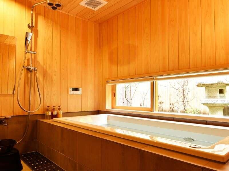 Rinn Premium Machiya Kunpu Kioto Exterior foto